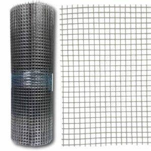https://www.roshield.co.uk/wp-content/uploads/2021/01/Mesh_Front_With_Squares-300x300.jpg