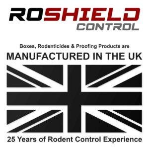 https://www.roshield.co.uk/wp-content/uploads/2021/01/Roshield_Experience-300x300.jpg