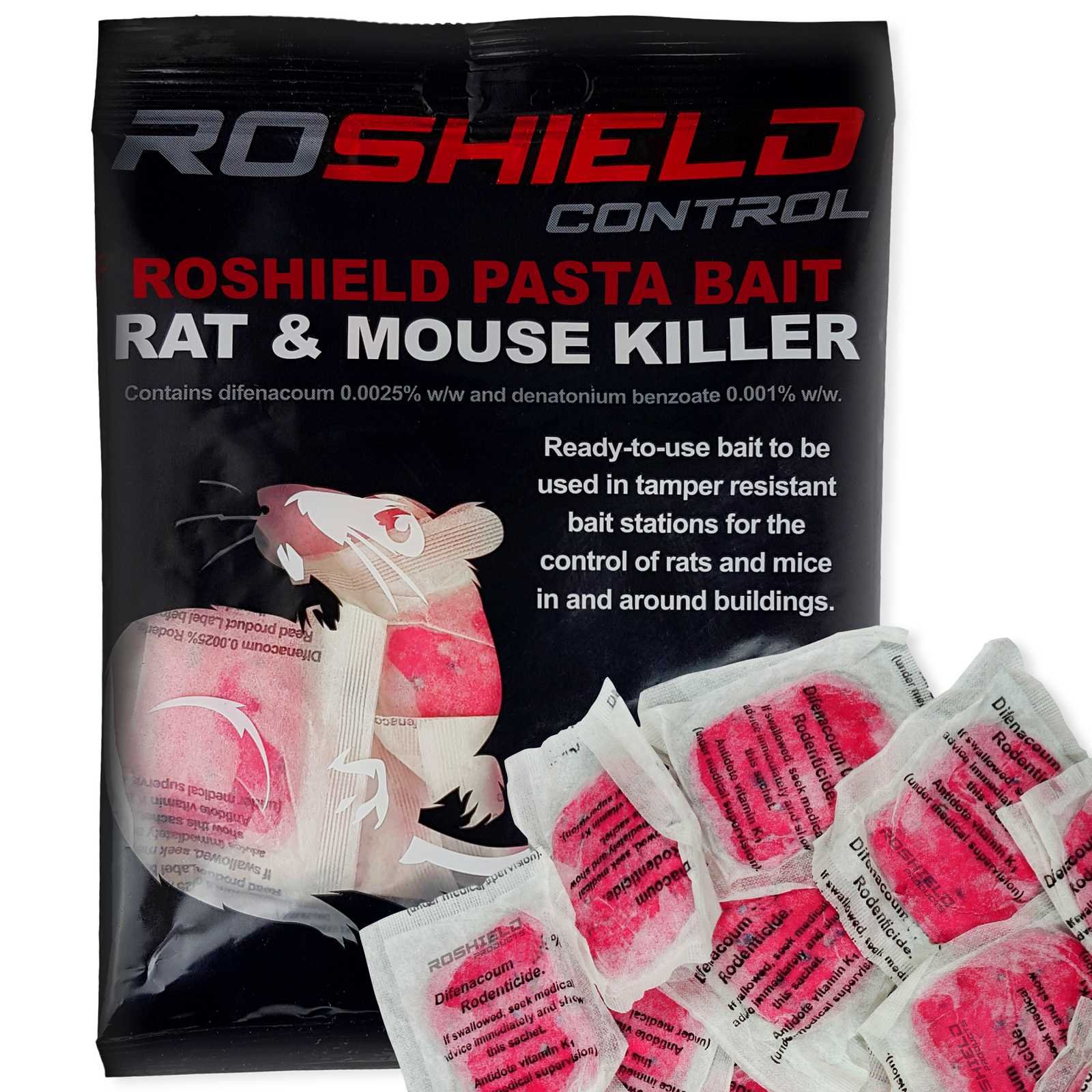 https://www.roshield.co.uk/wp-content/uploads/2021/01/Roshield_Pasta_Bait_X_1_Pack_With_Pasta.jpg