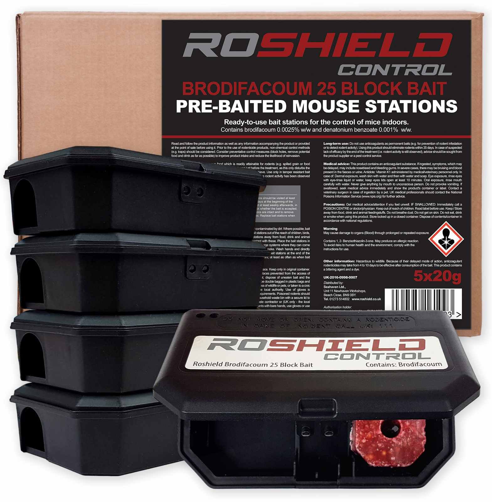 https://www.roshield.co.uk/wp-content/uploads/2021/01/Roshield_Pre-Baited_Mouse_Kit.jpg